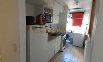 Imagem 4: Apartamento - Jardim Antonio Von Zuben - Campinas