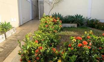 Imagem 2: SOBRADO EM CONDOMINIO:[A.C. 280 M² / A.T. 357] ? BAIRRO: VILA ROMANA CORRETORA: FATIMA HEI