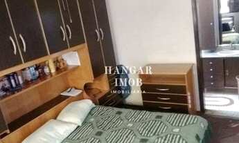 Imagem 7: CASA NO PATRIARCA - 4 PAVIMENTOS - 6 QUARTOS - 1247 M² - POR R$ 1.800.000 - SAO PAULO/SP