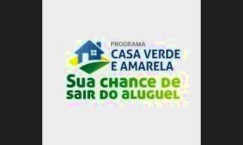 Imagem 2: Lançamento na Z/Sul!Próximo Shopping Fiesta Estação Metrô Santo Amaro. 2quartos,Terraço Go