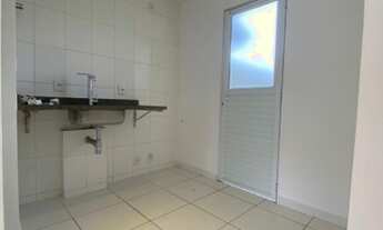 Imagem 5: São Roque - Casa Padrão - Taboão