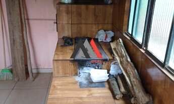 Imagem 5: Excelente chácara de 3000m²