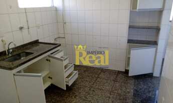 Imagem 7: Apartamento à venda, 82 m² por R$ 415.000,00 - Jardim Íris - São Paulo/SP