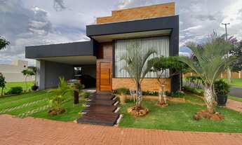 Imagem 2: Condominio Estancia dos Ipes