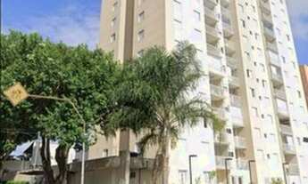 Imagem 5: Apartamento para Venda em São Paulo, Vila Ema, 3 dormitórios, 1 suíte, 2 banheiros, 1 vaga