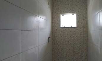 Imagem 7: TIMBó - Casa Padrão - Estados