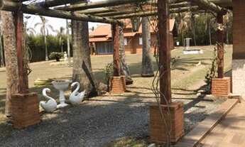 Imagem 6: Fazenda/Sítio/Chácara para venda com 174 metros quadrados com 3 quartos