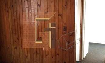 Imagem 2: Petrópolis - Apartamento Padrão - Alto da Serra