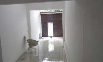 Imagem 3: Ponto comercial/Loja/Box para aluguel tem 150 metros quadrados com 2 quartos