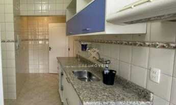 Imagem 6: Apartamento com 3 dormitórios à venda, 132 m² por R$ 1.600.000 - Santa Cecília - São Paulo