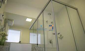 Imagem 5: Flat com 1 dormitório à venda, 20 m² por R$ 205.000,00 - Itapoã - Belo Horizonte/MG