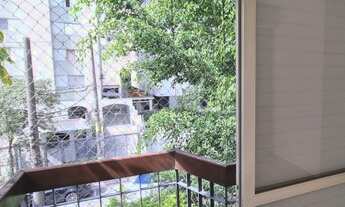 Imagem 5: Studio para aluguel tem 27 metros quadrados com 1 quarto em Jardim Paulista - São Paulo