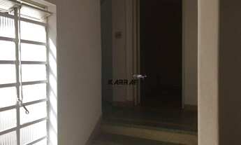 Imagem 6: Sobrado com 3 dormitórios à venda, 163 m² por R$ 590.000 - Vila Carrão - São Paulo/SP