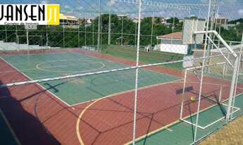 Imagem 7: APARTAMENTO COM 03 QUARTOS NO JARDIM CABO BRANCO