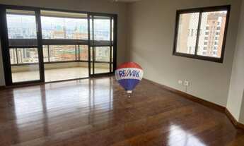 Imagem 2: Apartamento com 4 suítes e condomínio clube