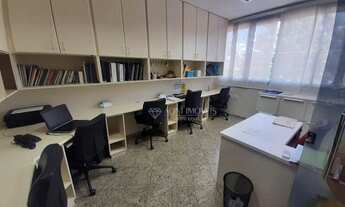 Imagem 4: Sala à venda, 94 m² por R$ 320.000,00 - Jardim Camburi - Vitória/ES