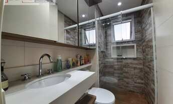 Imagem 7: Apartamento em Vila Formosa - São Paulo