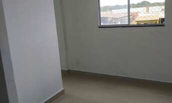 Imagem 2: VENDE URGENTE Apartamento com 1 dormitório