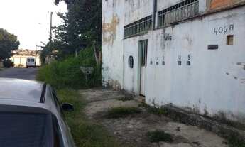 Imagem 5: LARANJEIRAS - BETIM/MG