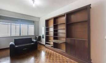 Imagem 5: SAO PAULO - Apartamento padrao - CENTRO