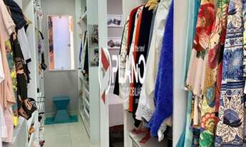 Imagem 5: Vendo casa em condominio reformada no sim - asteca REF: 142