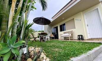 Imagem 2: Imbituba - Casa Padrão - Itapirubá Norte