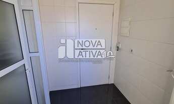 Imagem 7: APARTAMENTO RESIDENCIAL em SÃO PAULO - SP, VILA MARIA ALTA