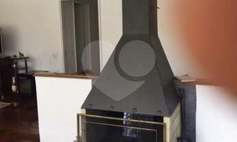 Imagem 3: São Paulo - Casa Padrão - JAGUARÉ