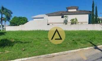 Imagem: Terreno à venda, 290 m² por R$ 270.000,00