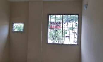 Imagem 5: Condomínio Quinta das Palmeiras