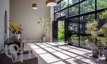 Imagem 7: Apartamento para Venda em São Paulo, Chácara Inglesa, 3 dormitórios, 3 suítes, 4 banheiros