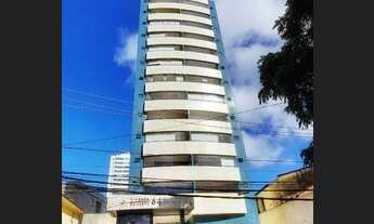 Imagem 3: Apartamento para venda tem 77 m² com 2 quartos em Horto Florestal - Salvador - BA