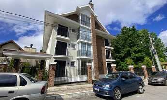 Imagem 6: Gramado - Apartamento Padrão - Centro