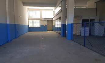 Imagem 2: Prédio/Edifício inteiro para aluguel tem 750 metros quadrados com 6 quartos