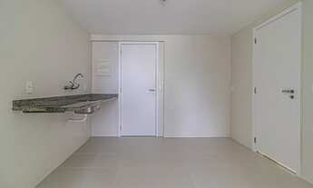 Imagem 7: Apartamento para venda possui 104 metros quadrados com 3 quartos