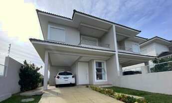 Imagem 3: Casa para Venda em Florianópolis, Ingleses do Rio Vermelho, 3 dormitórios, 3 suítes, 4 ban