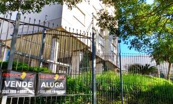 Imagem: Apartamento 3 dormitórios no Bairro Teresópolis