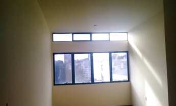 Imagem 5: PORTO ALEGRE - Conjunto Comercial/Sala - PASSO D AREIA