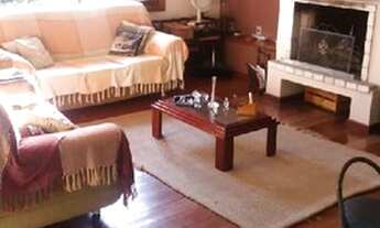 Imagem 3: PORTO ALEGRE - Casa Padrão - VILA IPIRANGA