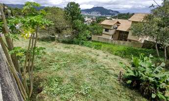 Imagem 3: Lote/Terreno para venda com 754 metros quadrados em João Paulo - Florianópolis - SC