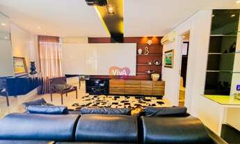 Imagem 6: Apartamento 4 Suítes no Meireles