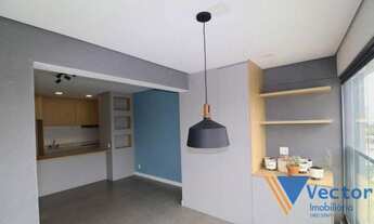 Imagem 3: Vende apartamento Campo Belo