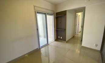 Imagem 7: Apartamento para venda possui 72 metros quadrados com 3 quartos em Vila Pompéia - São Paul