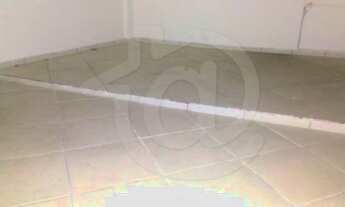 Imagem 5: Loja para aluguel, GLORIA - Vila Velha/ES