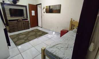 Imagem 2: Casa com 3 dormitórios à venda, 182 m² por R$ 270.000 - Jardim Ipê V - Mogi Guaçu/SP