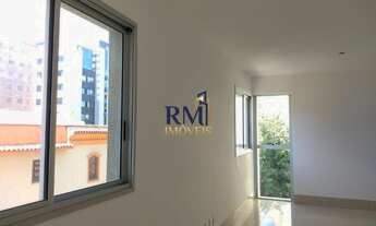 Imagem 3: Apartamento à venda, 3 quartos, 1 suíte, 2 vagas, Santo Antônio - Belo Horizonte/MG