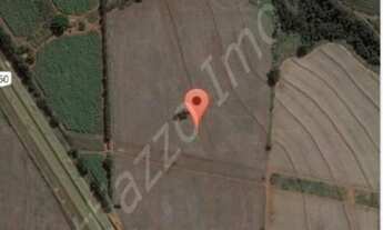 Imagem: LIMEIRA - Terreno Padrão - Jardim Nova