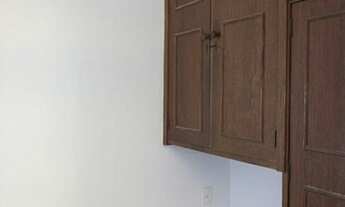 Imagem 5: LINDO APARTAMENTO NO CORAÇÃO DO BAIRRO GUTIERREZ COM 3 QUARTOS 1 SUITE R$ 395.000,00