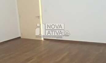 Imagem 5: CASA RESIDENCIAL em SÃO PAULO - SP, VILA MARIA ALTA