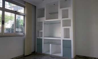 Imagem 6: LINDO APARTAMENTO NO CORAÇÃO DO BAIRRO GUTIERREZ COM 3 QUARTOS 1 SUITE R$ 395.000,00